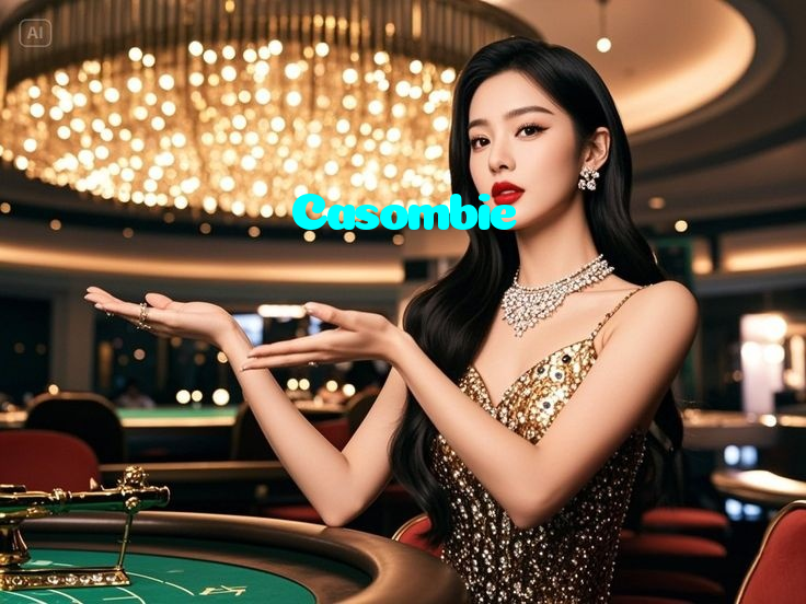 making first deposit on Casombie website using local payment methods in Pakistan