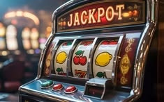Casombie خوش آمدید بونس +600% پیشکش موبائل ایپ کے پروموشن سیکشن میں دکھائی دیتی ہے۔