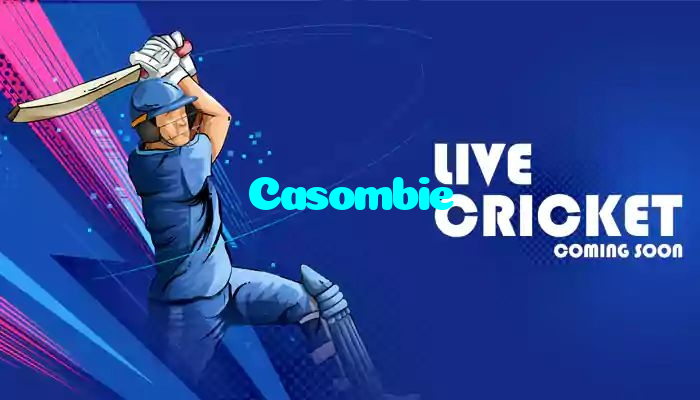 making first deposit on Casombie website using local payment methods in Pakistan