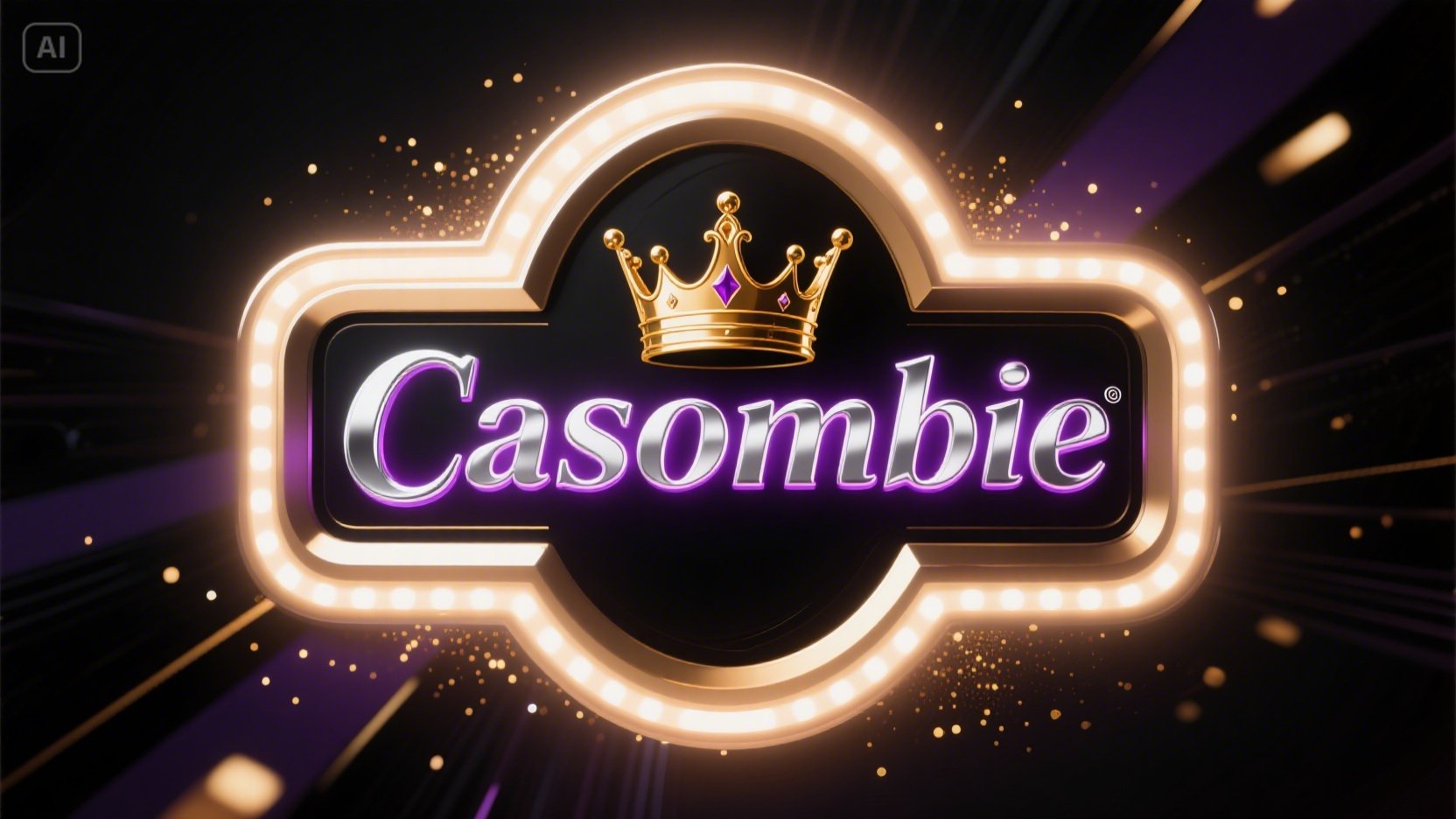 Casombie